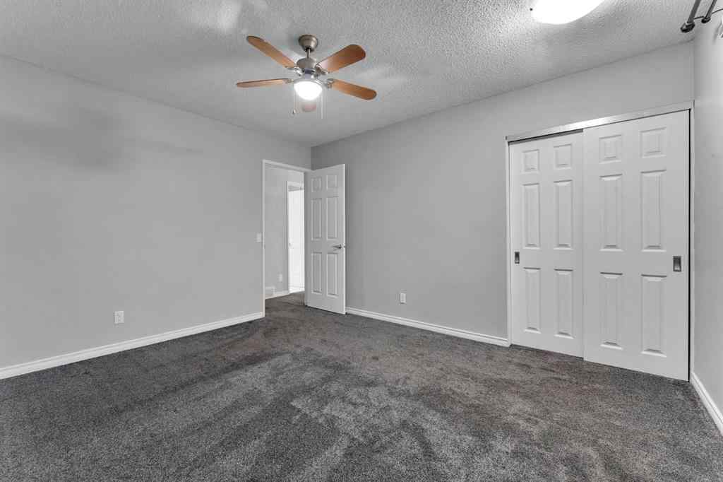 MLS® A2254215 - 251 Rundlecairn Road NE in Rundle Calgary, Residential