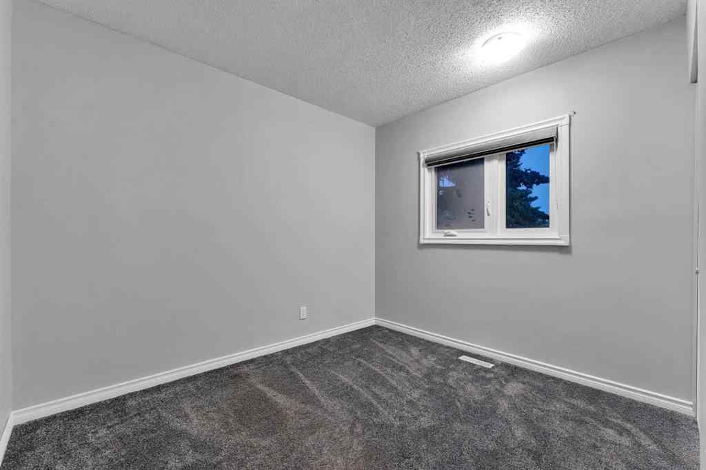 MLS® A2254215 - 251 Rundlecairn Road NE in Rundle Calgary, Residential
