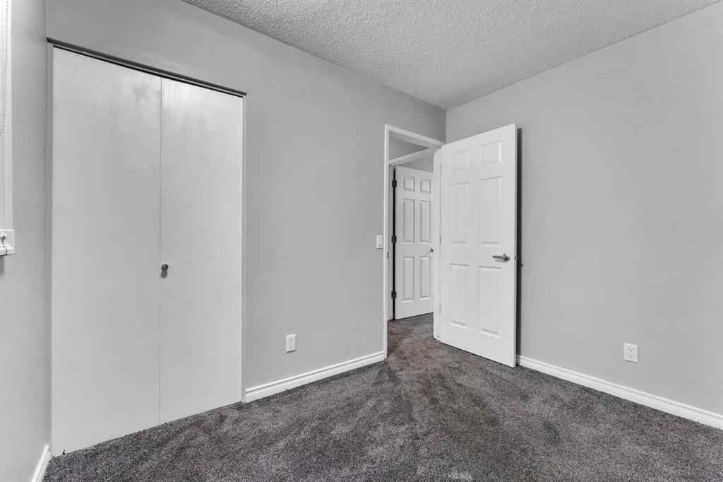 MLS® A2254215 - 251 Rundlecairn Road NE in Rundle Calgary, Residential