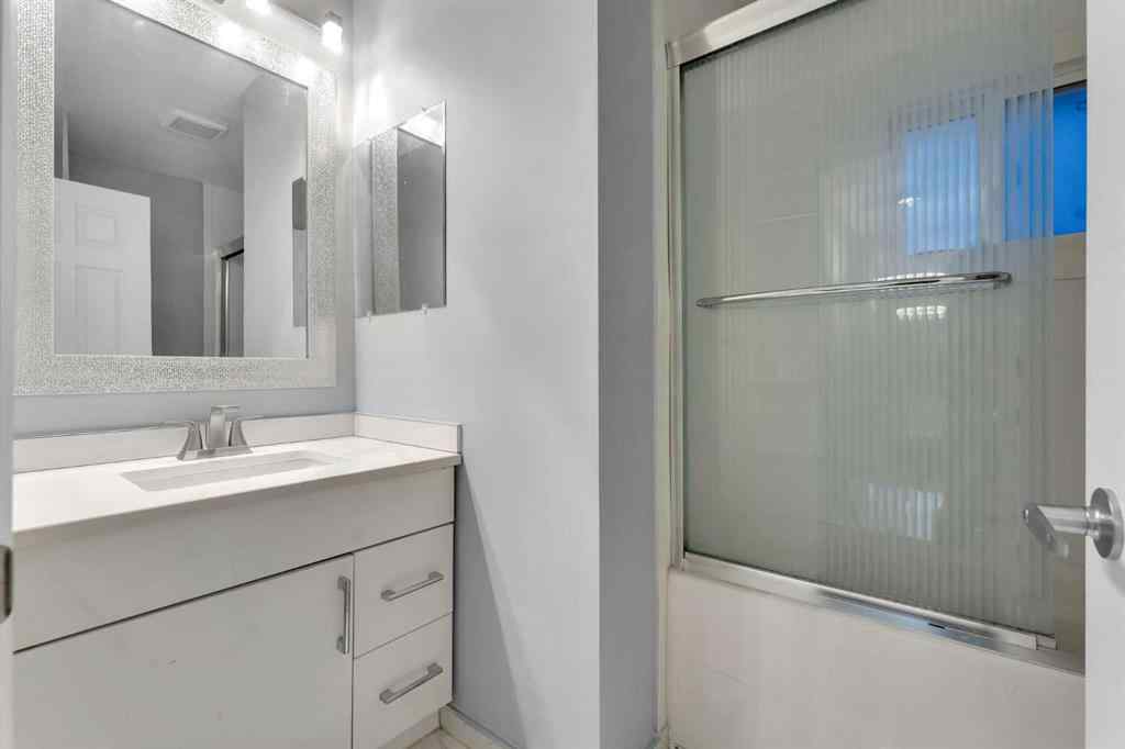 MLS® A2254215 - 251 Rundlecairn Road NE in Rundle Calgary, Residential