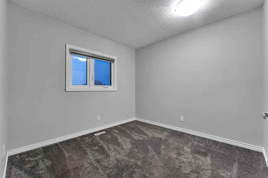 MLS® A2254215 - 251 Rundlecairn Road NE in Rundle Calgary, Residential
