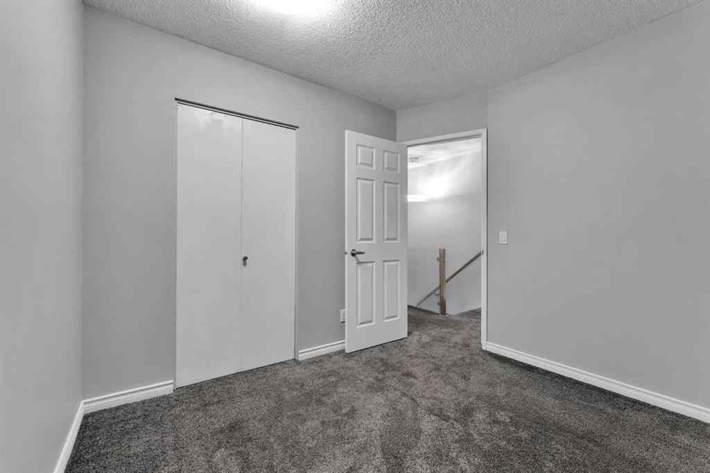 MLS® A2254215 - 251 Rundlecairn Road NE in Rundle Calgary, Residential