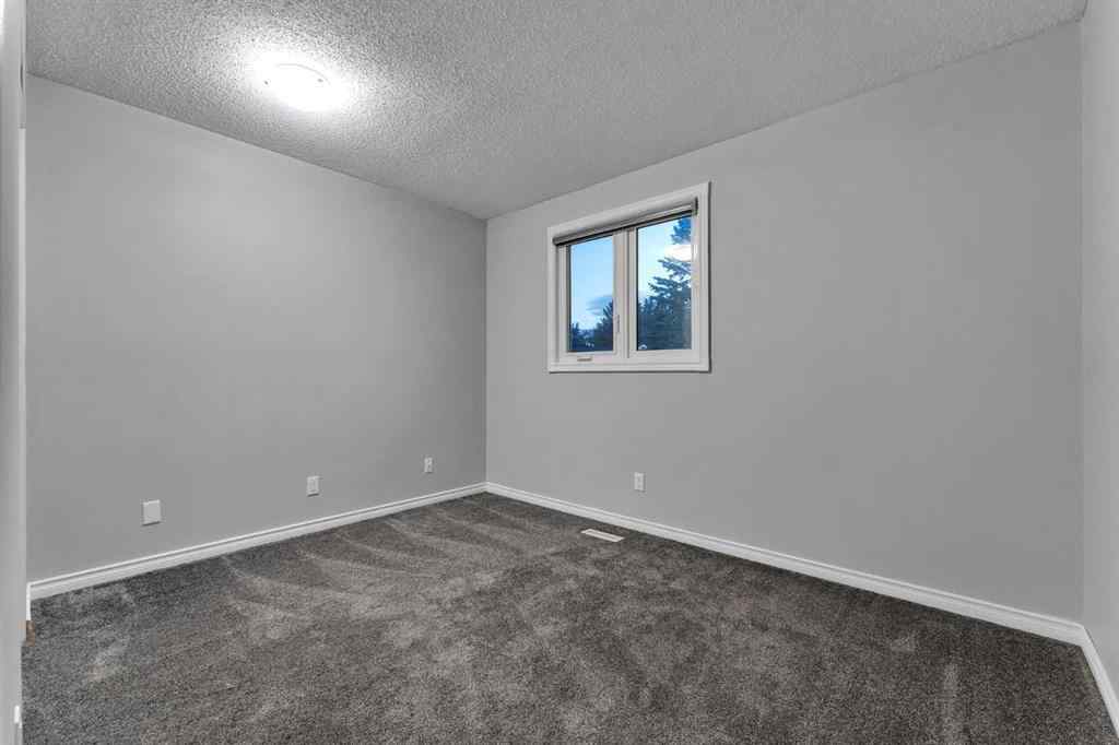 MLS® A2254215 - 251 Rundlecairn Road NE in Rundle Calgary, Residential