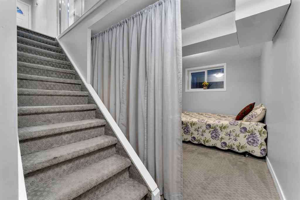 MLS® A2254215 - 251 Rundlecairn Road NE in Rundle Calgary, Residential