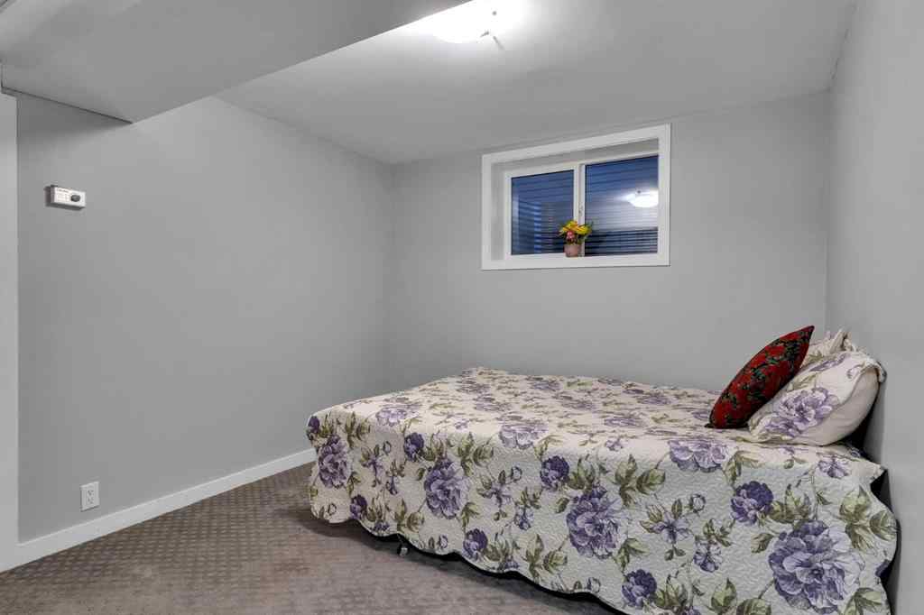 MLS® A2254215 - 251 Rundlecairn Road NE in Rundle Calgary, Residential