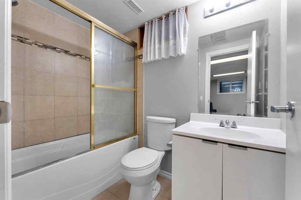 MLS® A2254215 - 251 Rundlecairn Road NE in Rundle Calgary, Residential