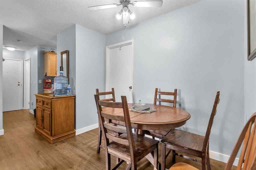 MLS® A2254216 - Unit #2101 13045 6 Street SW in Canyon Meadows Calgary, Residential