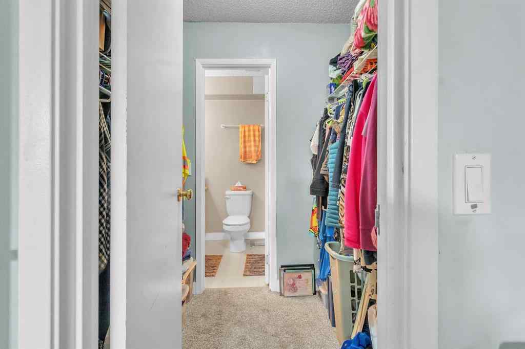 MLS® A2254216 - Unit #2101 13045 6 Street SW in Canyon Meadows Calgary, Residential