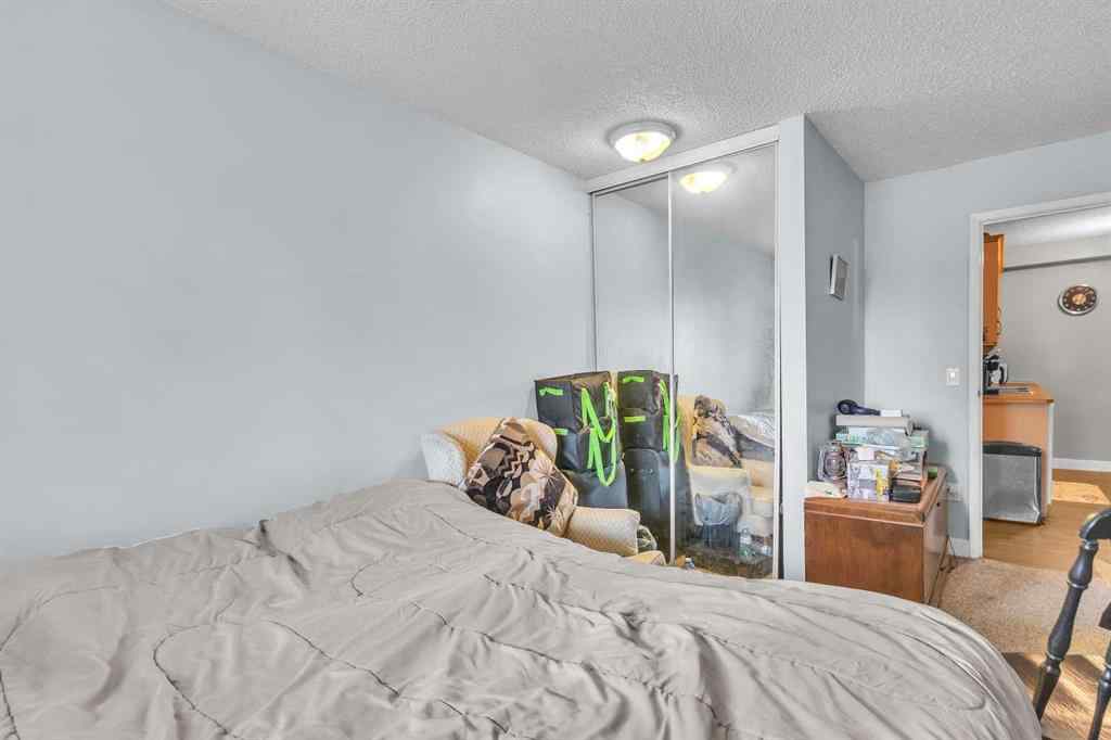 MLS® A2254216 - Unit #2101 13045 6 Street SW in Canyon Meadows Calgary, Residential