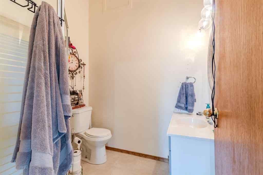 MLS® A2254218 - 35512 Range Road 274   in NONE Rural Red Deer County, Residential