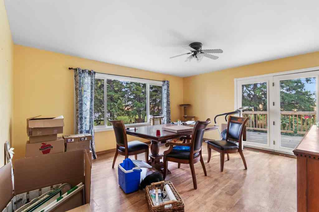 MLS® A2254218 - 35512 Range Road 274   in NONE Rural Red Deer County, Residential