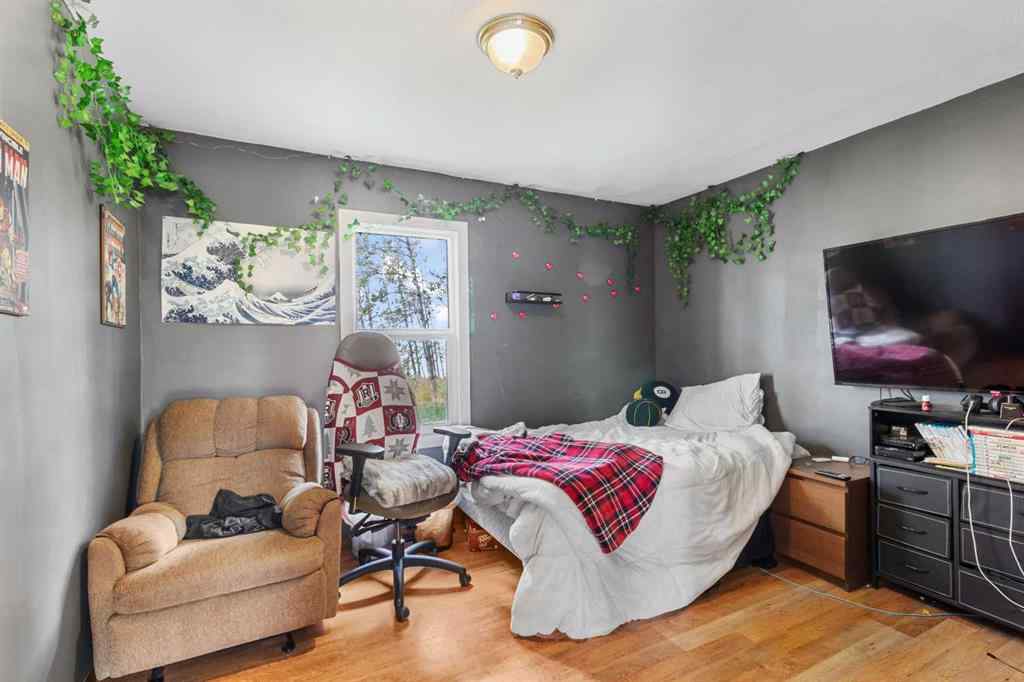 MLS® A2254218 - 35512 Range Road 274   in NONE Rural Red Deer County, Residential