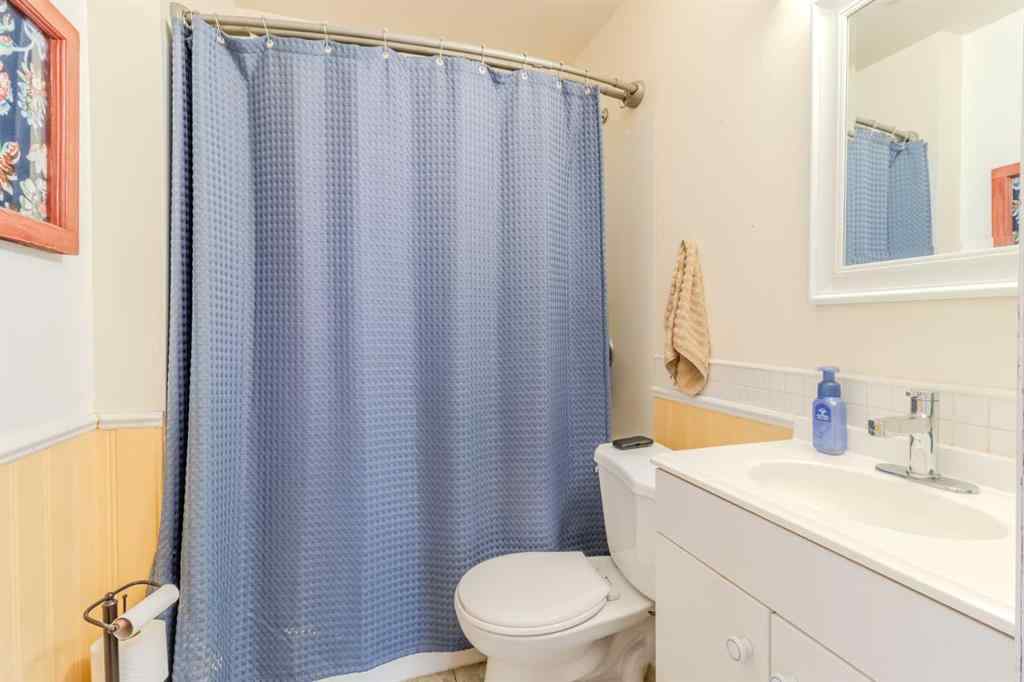 MLS® A2254218 - 35512 Range Road 274   in NONE Rural Red Deer County, Residential