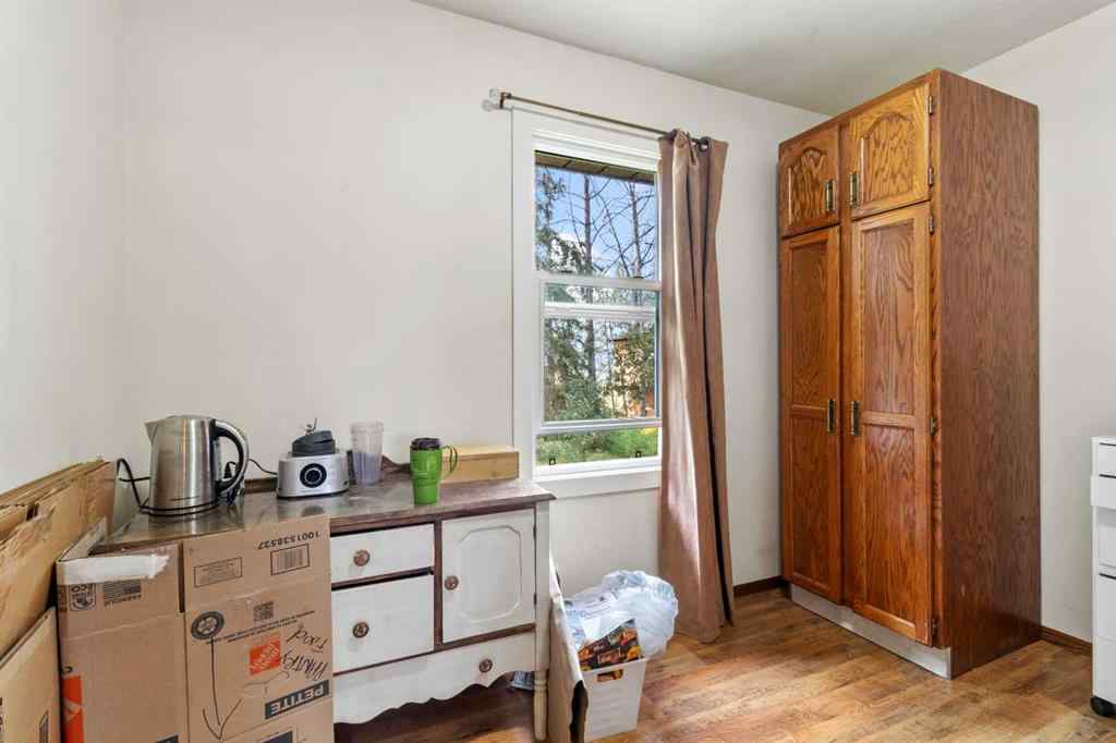 MLS® A2254218 - 35512 Range Road 274   in NONE Rural Red Deer County, Residential