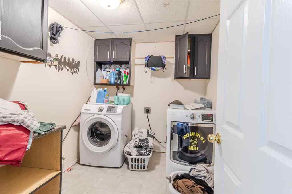 MLS® A2254218 - 35512 Range Road 274   in NONE Rural Red Deer County, Residential