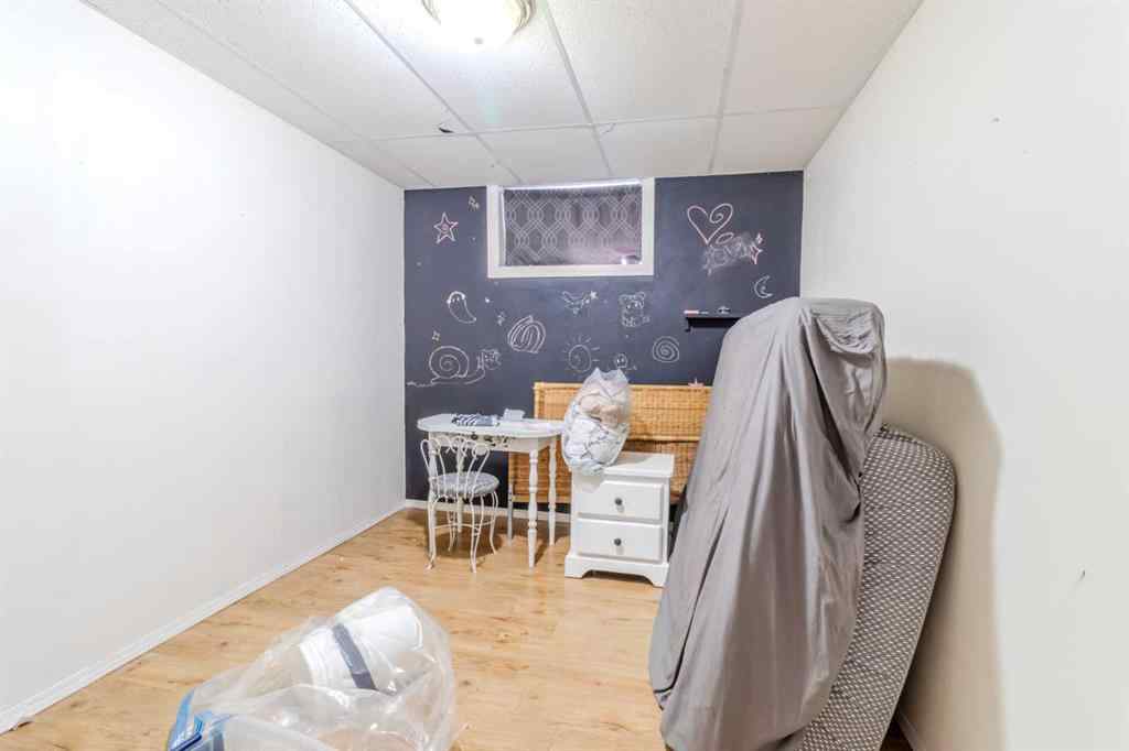 MLS® A2254218 - 35512 Range Road 274   in NONE Rural Red Deer County, Residential