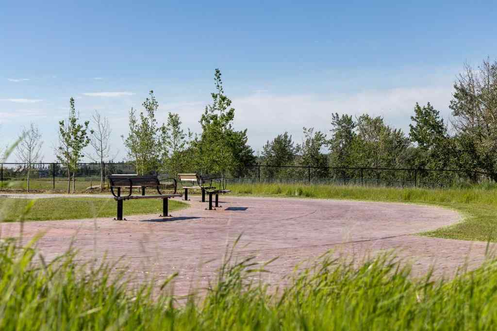 MLS® A2254219 - Unit #108 39 Quarry Gate SE in Douglasdale/Glen Calgary, Residential