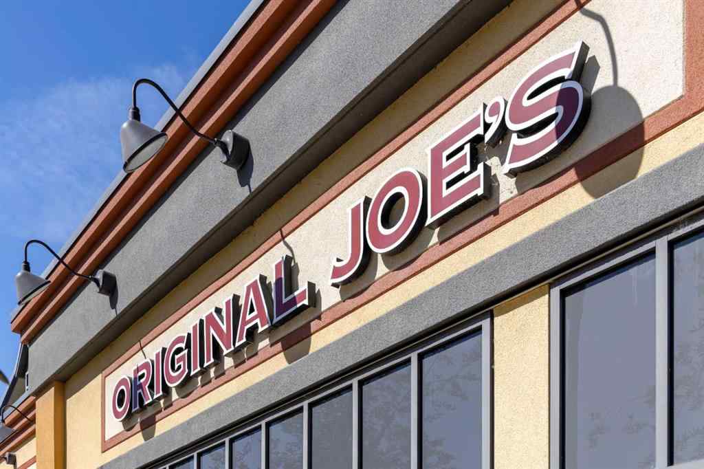 MLS® A2254219 - Unit #108 39 Quarry Gate SE in Douglasdale/Glen Calgary, Residential