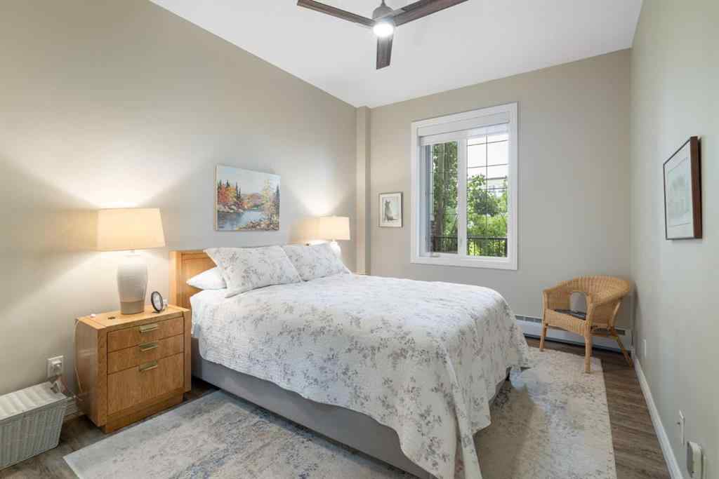 MLS® A2254219 - Unit #108 39 Quarry Gate SE in Douglasdale/Glen Calgary, Residential