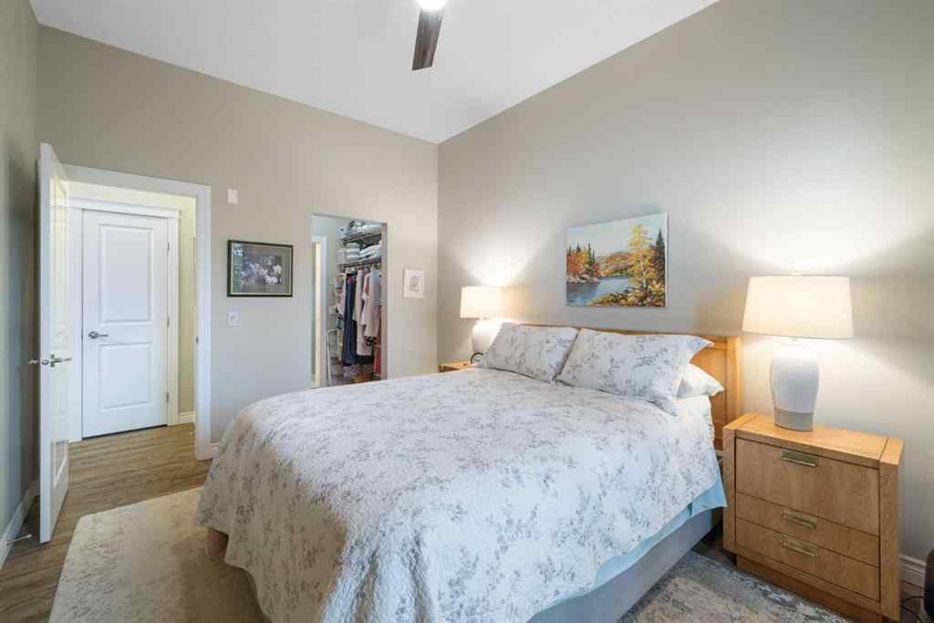 MLS® A2254219 - Unit #108 39 Quarry Gate SE in Douglasdale/Glen Calgary, Residential
