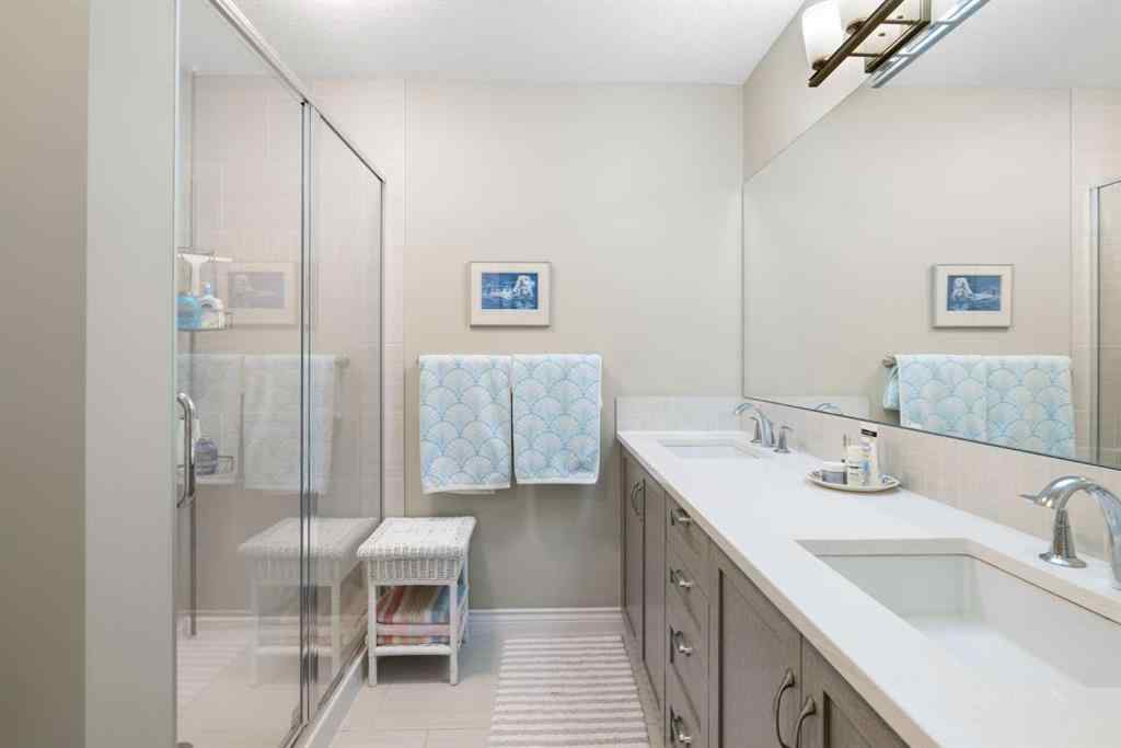 MLS® A2254219 - Unit #108 39 Quarry Gate SE in Douglasdale/Glen Calgary, Residential