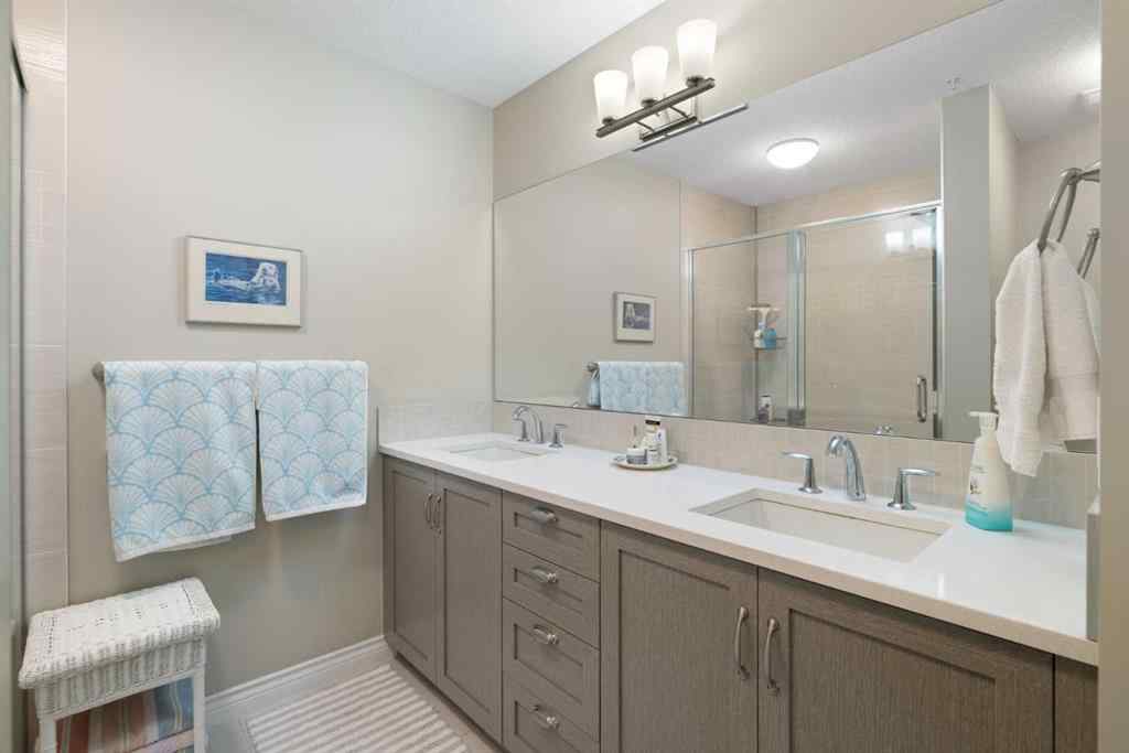 MLS® A2254219 - Unit #108 39 Quarry Gate SE in Douglasdale/Glen Calgary, Residential
