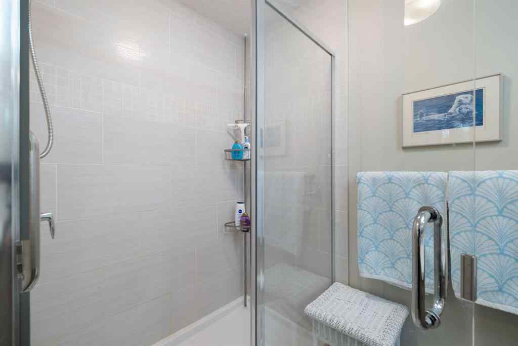 MLS® A2254219 - Unit #108 39 Quarry Gate SE in Douglasdale/Glen Calgary, Residential