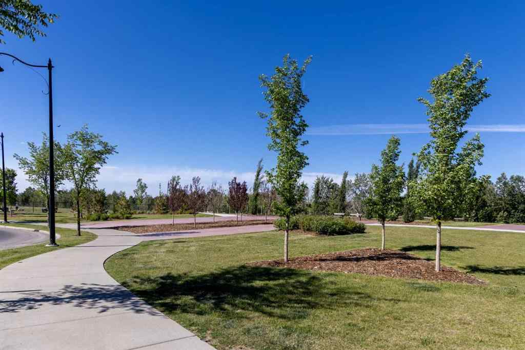 MLS® A2254219 - Unit #108 39 Quarry Gate SE in Douglasdale/Glen Calgary, Residential