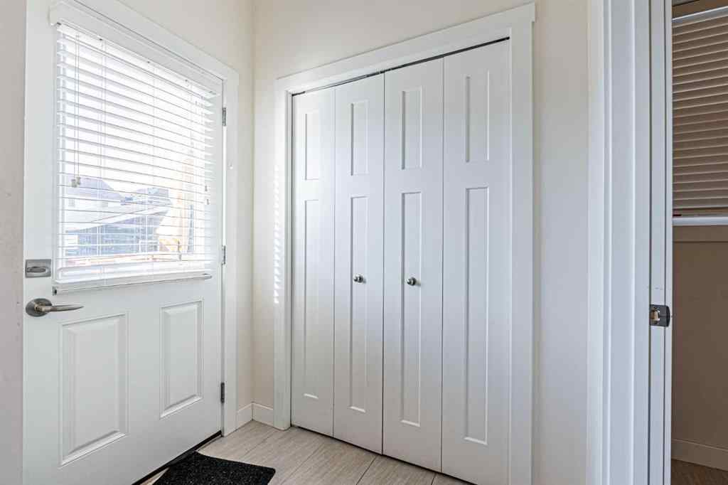 MLS® A2254221 - 329 south point Green SW in South Point Airdrie, Residential