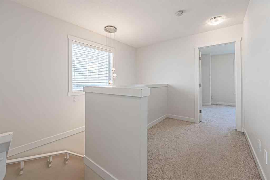 MLS® A2254221 - 329 south point Green SW in South Point Airdrie, Residential