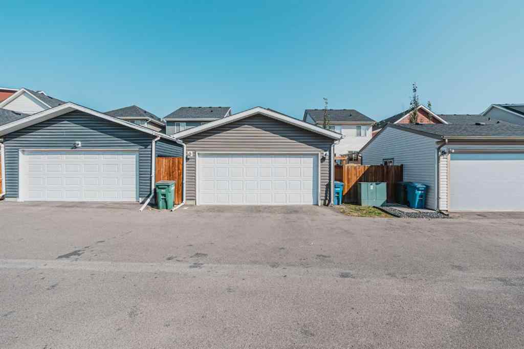MLS® A2254221 - 329 south point Green SW in South Point Airdrie, Residential