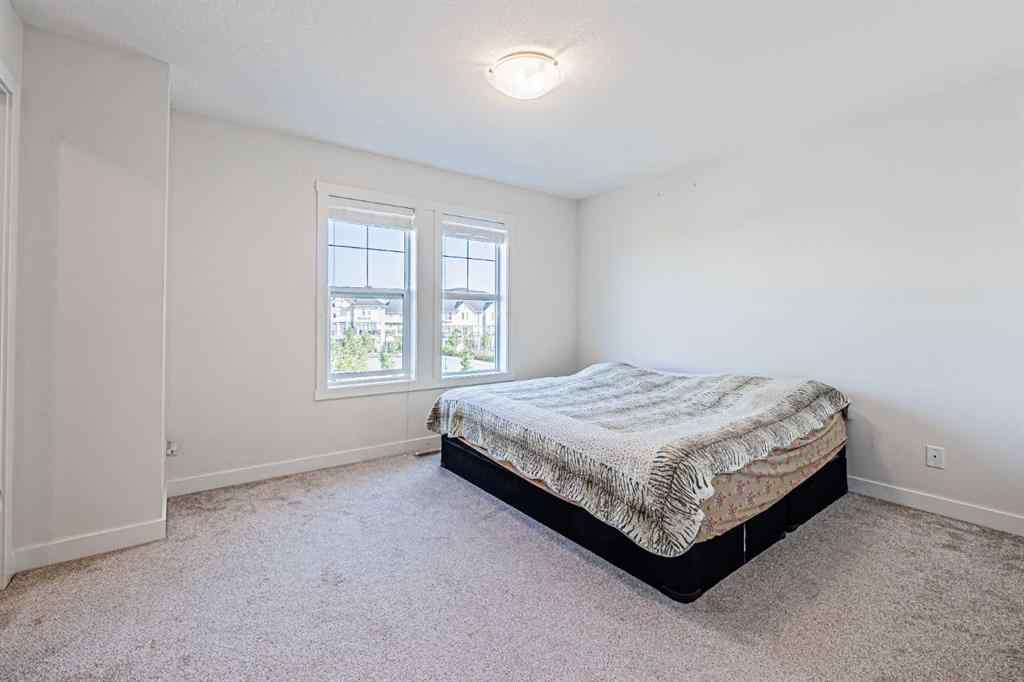 MLS® A2254221 - 329 south point Green SW in South Point Airdrie, Residential