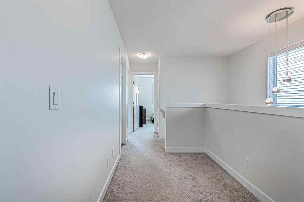 MLS® A2254221 - 329 south point Green SW in South Point Airdrie, Residential