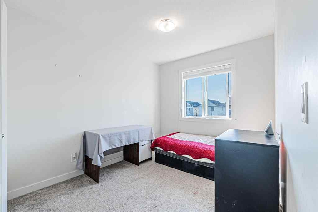 MLS® A2254221 - 329 south point Green SW in South Point Airdrie, Residential