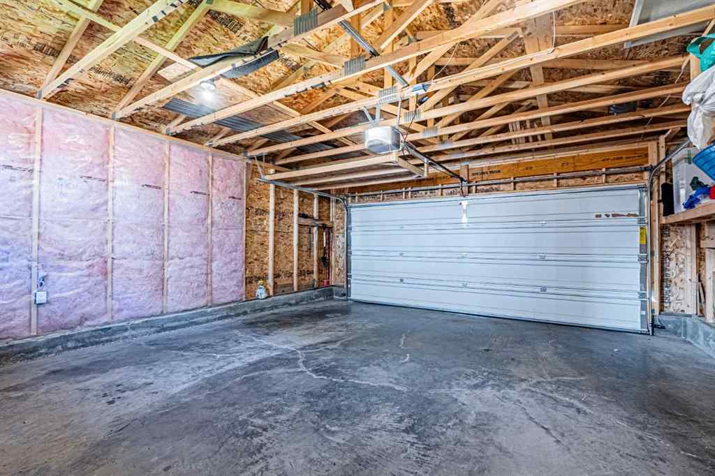 MLS® A2254221 - 329 south point Green SW in South Point Airdrie, Residential