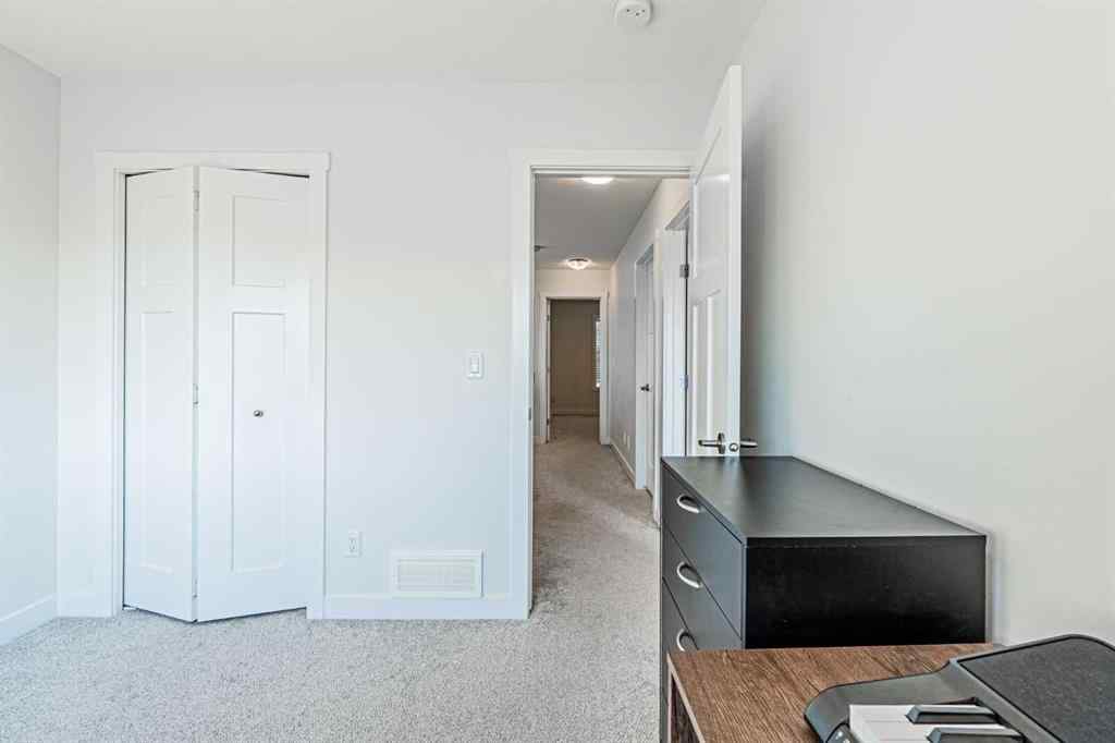 MLS® A2254221 - 329 south point Green SW in South Point Airdrie, Residential