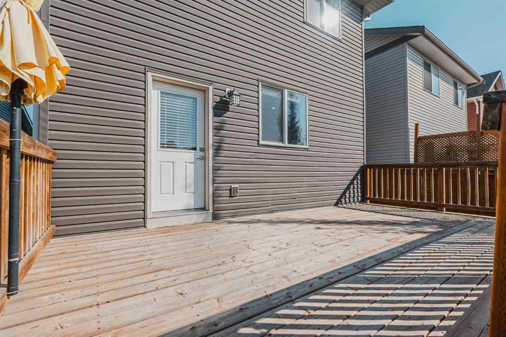 MLS® A2254221 - 329 south point Green SW in South Point Airdrie, Residential