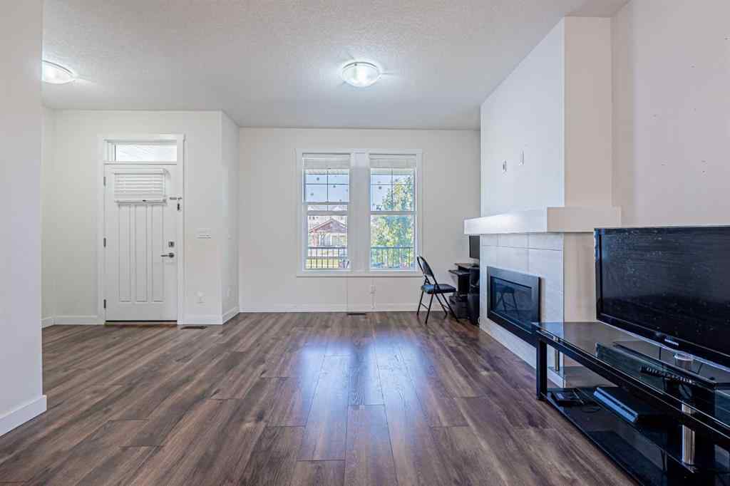 MLS® A2254221 - 329 south point Green SW in South Point Airdrie, Residential