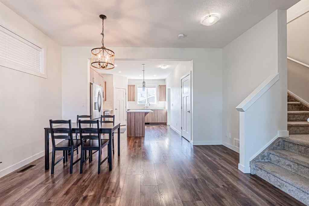 MLS® A2254221 - 329 south point Green SW in South Point Airdrie, Residential