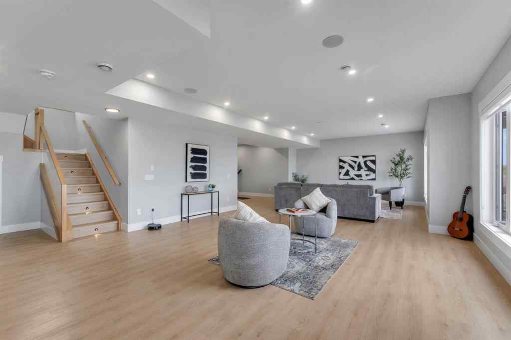 MLS® A2254222 - 218 Waterstone Bay   in NONE Chestermere, Residential