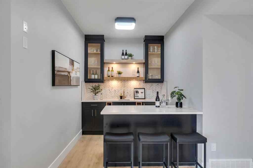 MLS® A2254222 - 218 Waterstone Bay   in NONE Chestermere, Residential