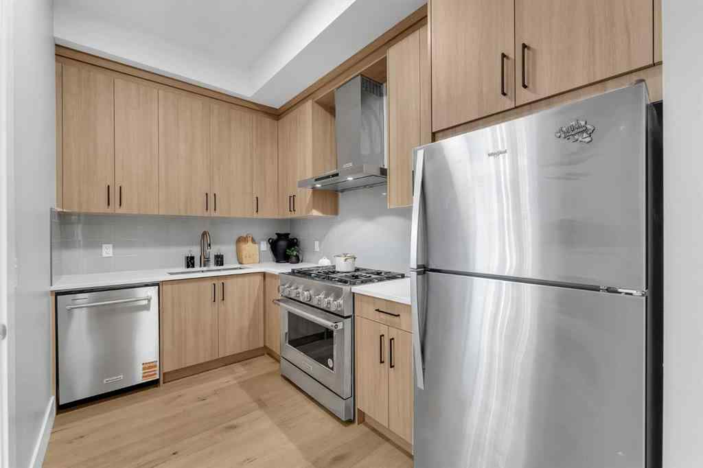 MLS® A2254222 - 218 Waterstone Bay   in NONE Chestermere, Residential
