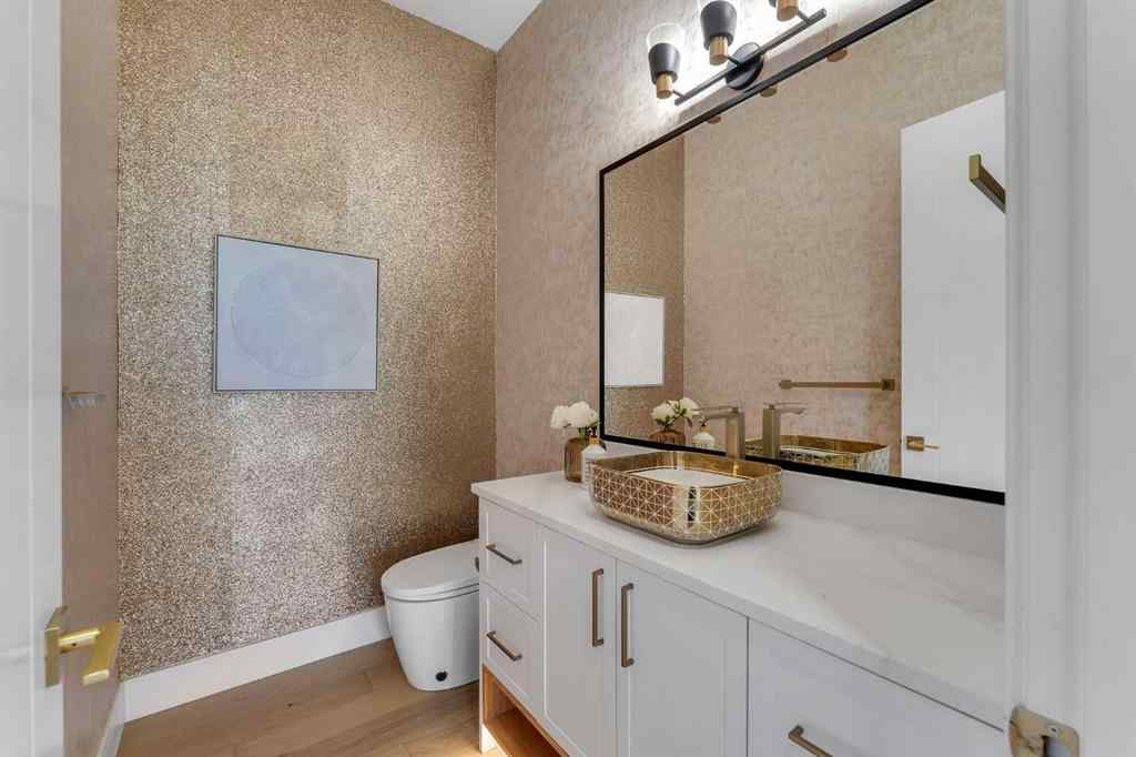 MLS® A2254222 - 218 Waterstone Bay   in NONE Chestermere, Residential