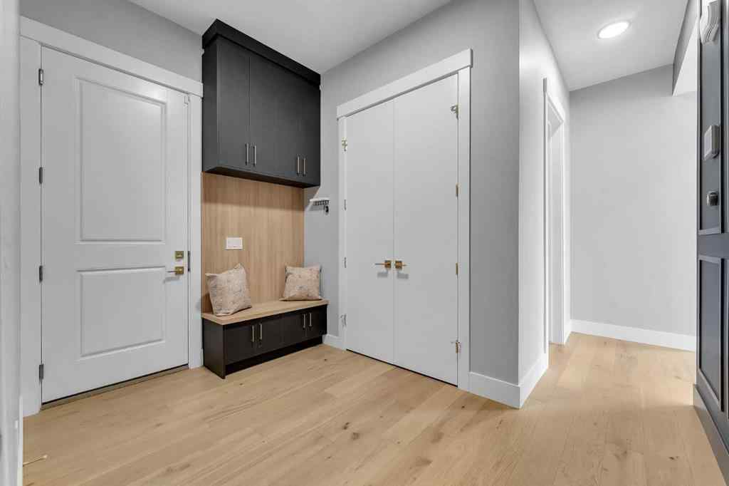 MLS® A2254222 - 218 Waterstone Bay   in NONE Chestermere, Residential