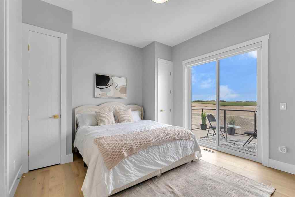 MLS® A2254222 - 218 Waterstone Bay   in NONE Chestermere, Residential