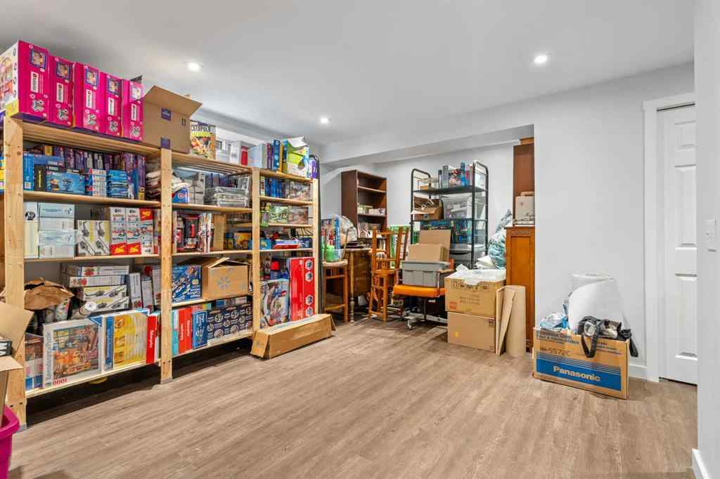 MLS® A2254223 - 39 Arbour Wood Close NW in Arbour Lake Calgary, Residential