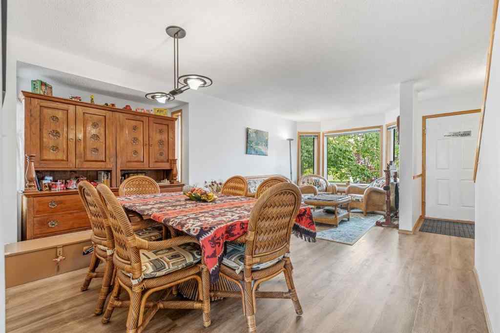MLS® A2254223 - 39 Arbour Wood Close NW in Arbour Lake Calgary, Residential