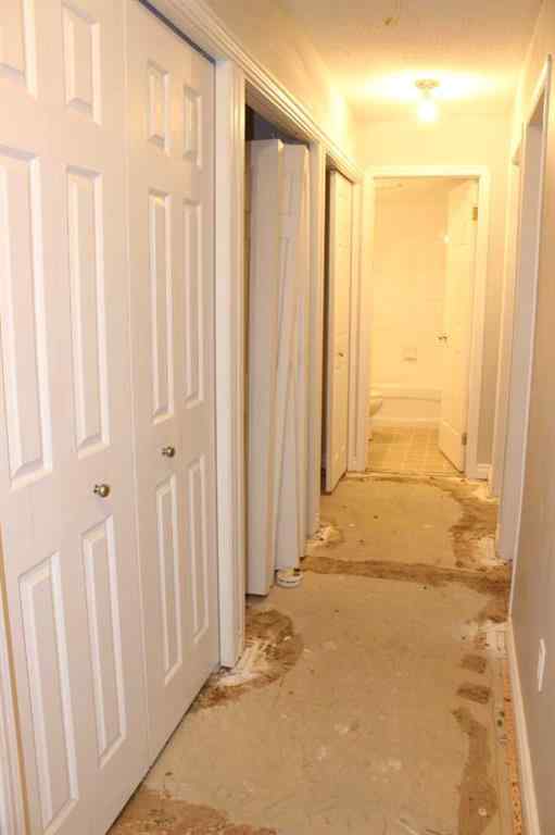 MLS® A2254225 - Unit #101 607 7 Avenue NE in Renfrew Calgary, Residential