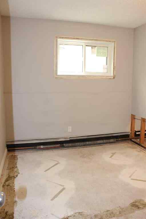 MLS® A2254225 - Unit #101 607 7 Avenue NE in Renfrew Calgary, Residential