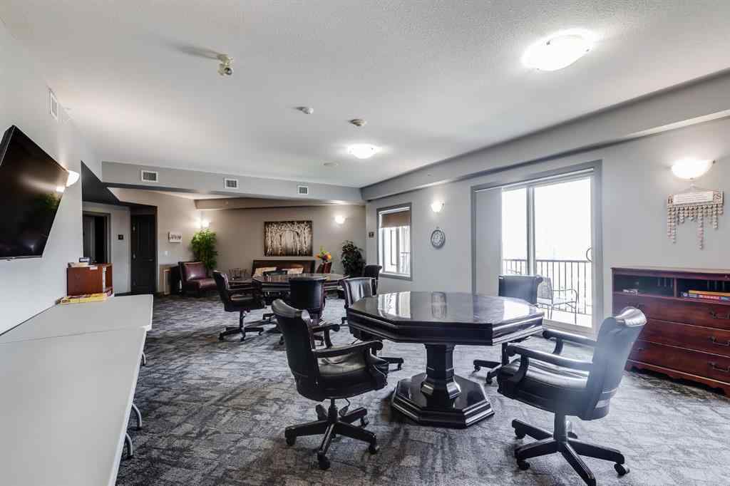 MLS® A2254226 - Unit #212 30 Cranfield Link SE in Cranston Calgary, Residential
